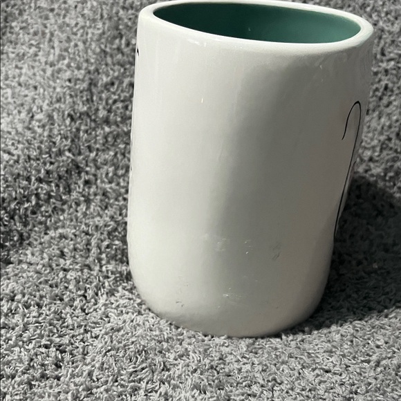 Rae Dunn Disney Mug - Picture 5 of 6